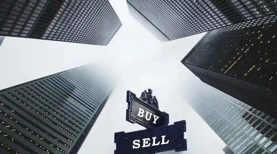 房地产营销已经进化到了这一步，难怪竞争对手卖房这么快！