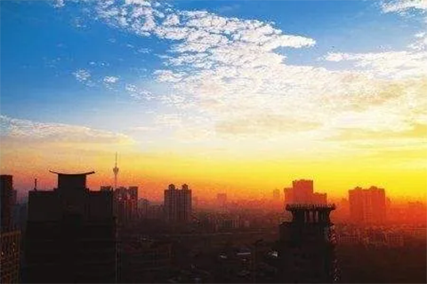 优房观察：疫情过后楼市已经发生了改变