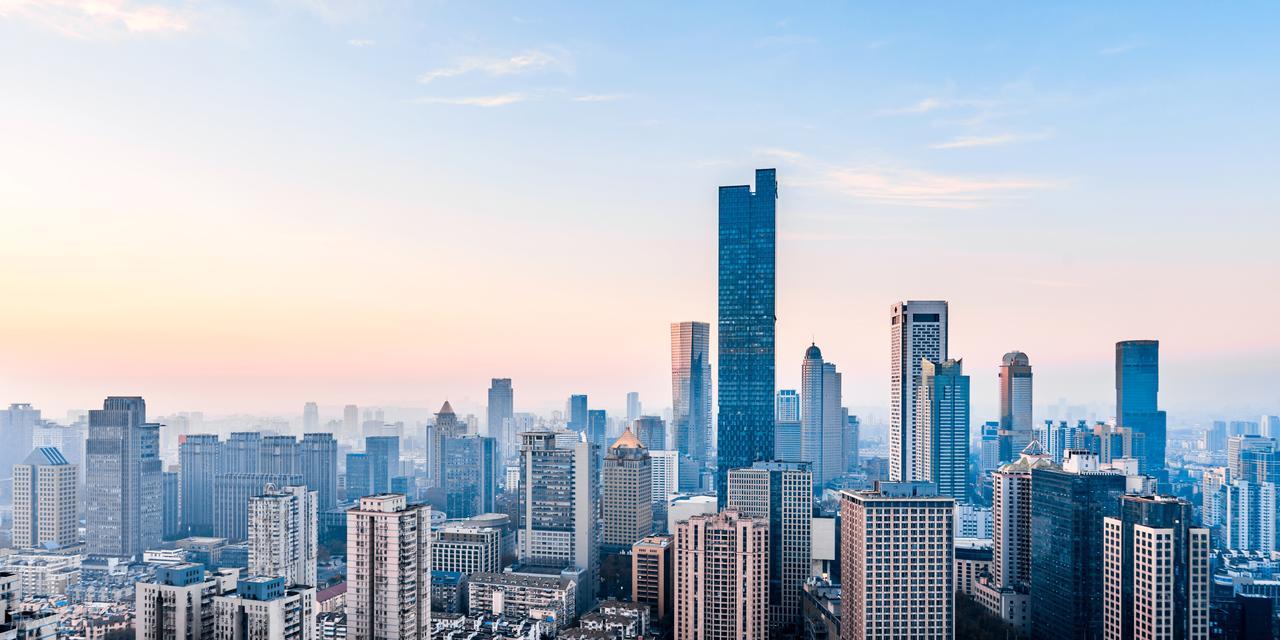 案场数字化如何落地？主流系统选型要点汇总