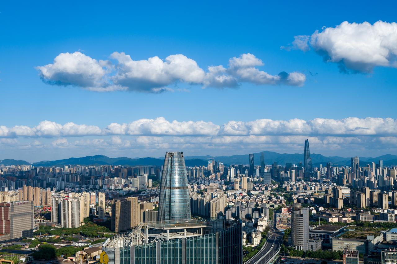 售楼系统选型指南：匹配房企经营需求的实操参考有哪些？