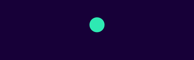 微信图片_20190305113939.gif