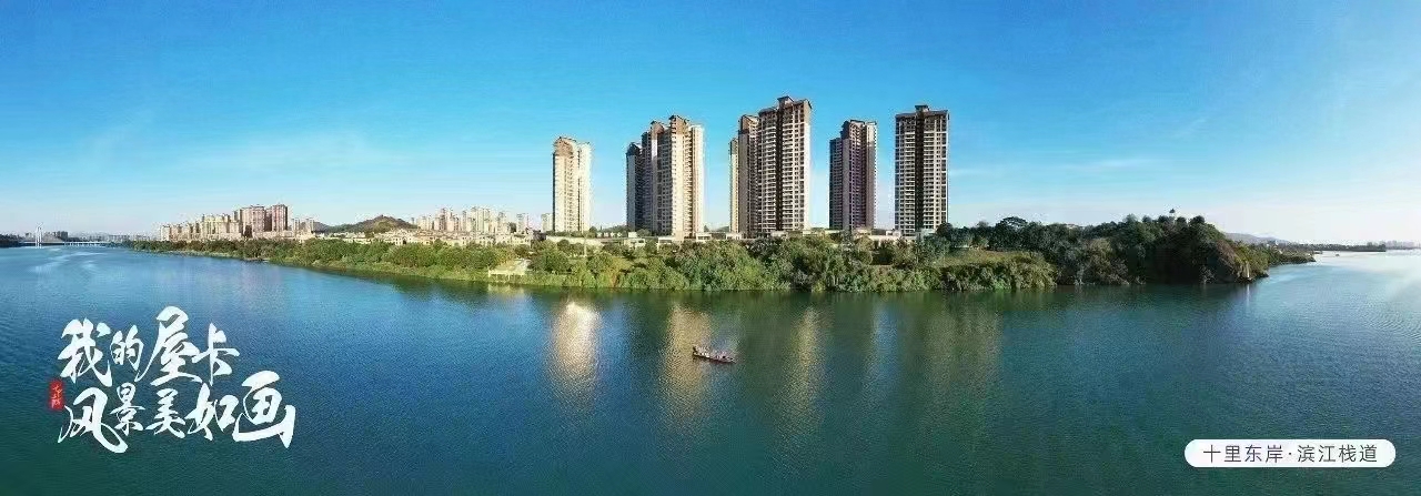 微信图片_20230804113716.jpg