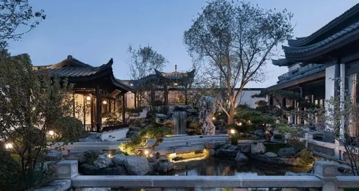 微信截图_20250107095540.png