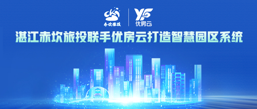 微信图片_20250315151745.jpg