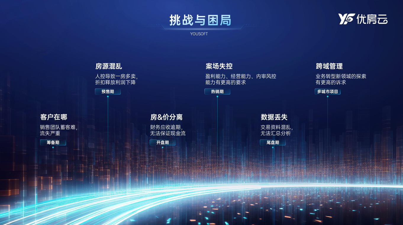 wechat_2025-10-12_155016_975.png
