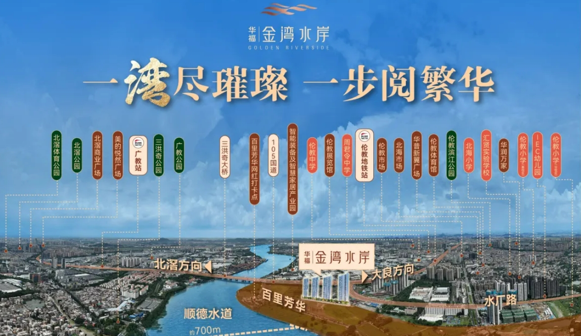 微信截图_20241116144627.png