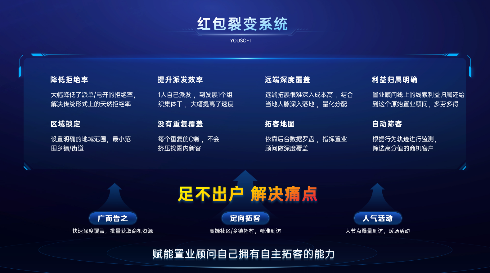 ScreenShot_2026-04-25_154300_074.png