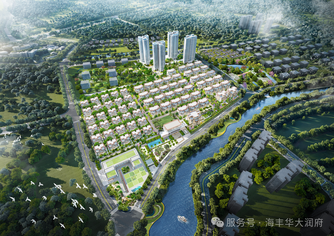 微信图片_2026-05-16_141903_572.png