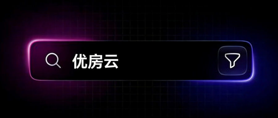 640 (2).png