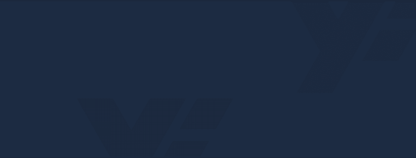 Footer Background