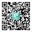 刘总监微信二维码 - 扫码联系优房云合作伙伴