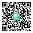 朱经理微信二维码 - 扫码联系优房云合作伙伴