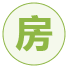 资产经营盘点,运营规范高效图标