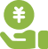 财务管理图标