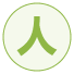 标准规范落地,高人效产出图标