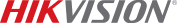 海康厂商logo