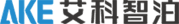 大华厂商logo