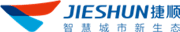 狄耐克厂商logo