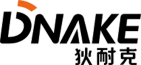 艾科厂商logo