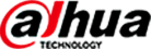 捷顺厂商logo
