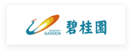 碧桂园