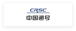 中国通号