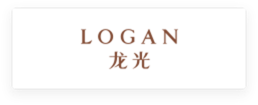 龙光