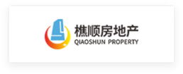 樵顺房地产