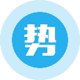 安全防护稳定可靠优势图标